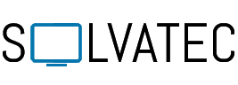 Logo: Solvatec